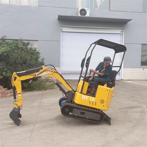 alibaba mini excavator|mini excavator for sale alibaba.